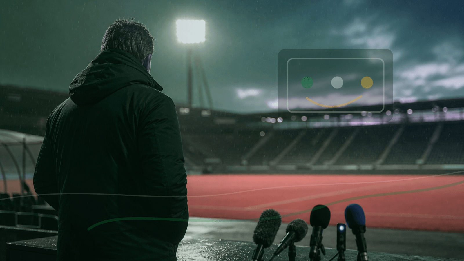 AI-gegenereerd redactioneel voetbalbeeld bij AS Roma: wat verandert er sportief?