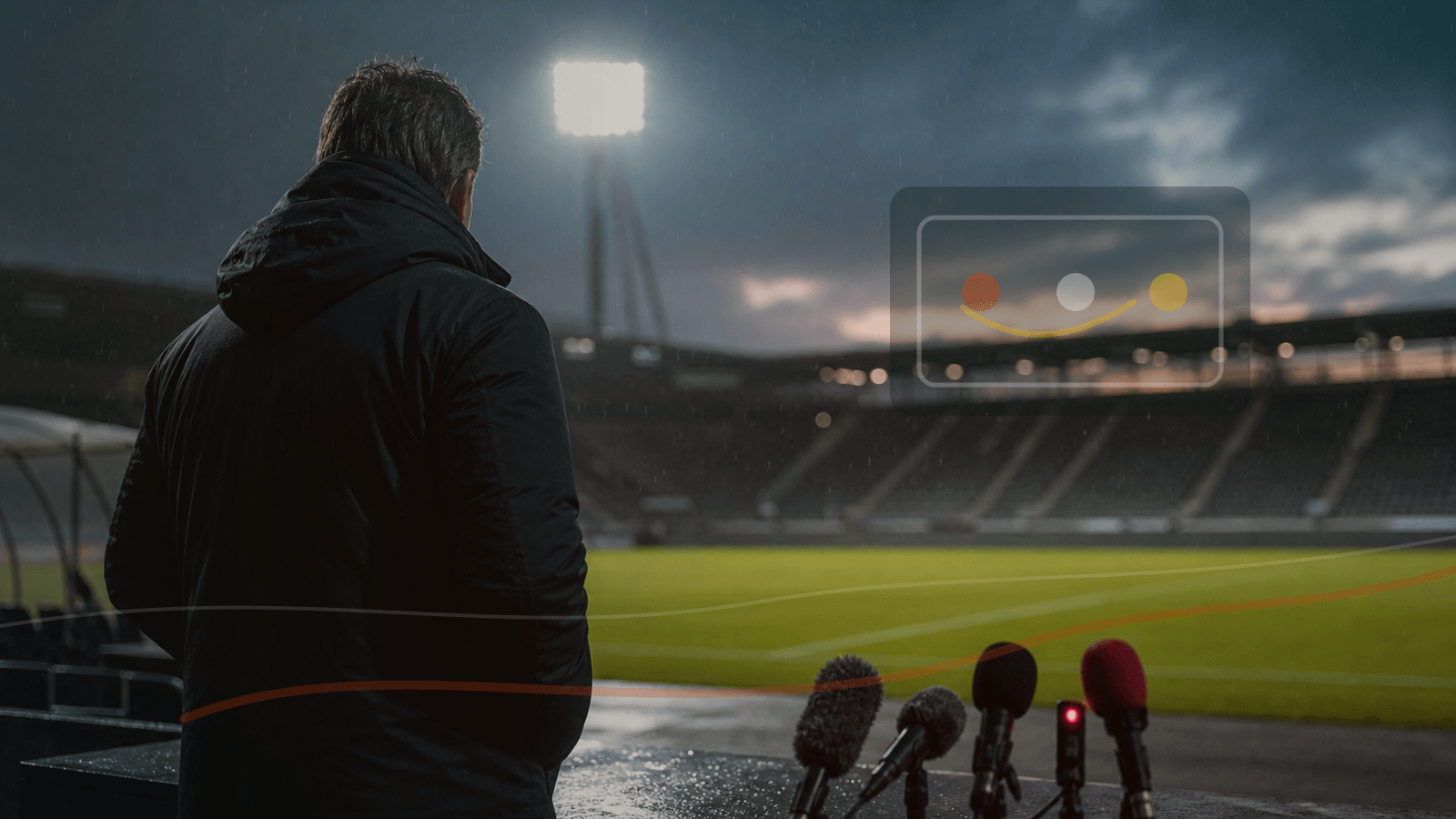 AI-gegenereerd redactioneel voetbalbeeld bij Cambuur: wat verandert er sportief?