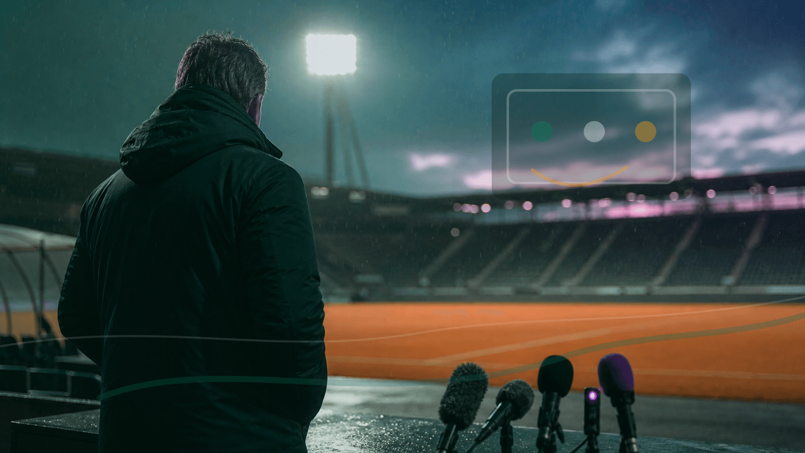 AI-gegenereerd redactioneel voetbalbeeld bij Carvajal: wat verandert er sportief?