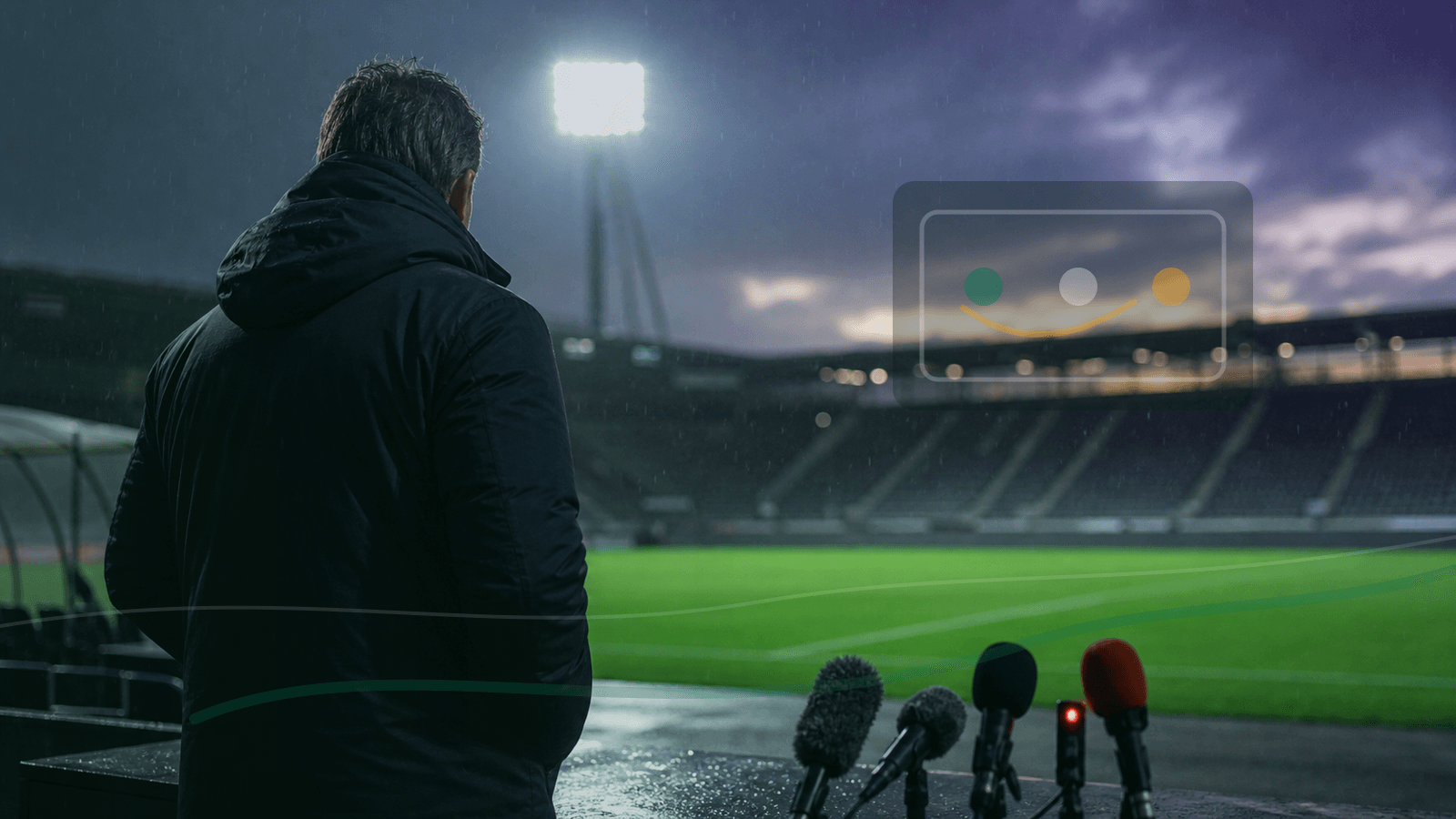 AI-gegenereerd redactioneel voetbalbeeld bij Inter: wat verandert er sportief?