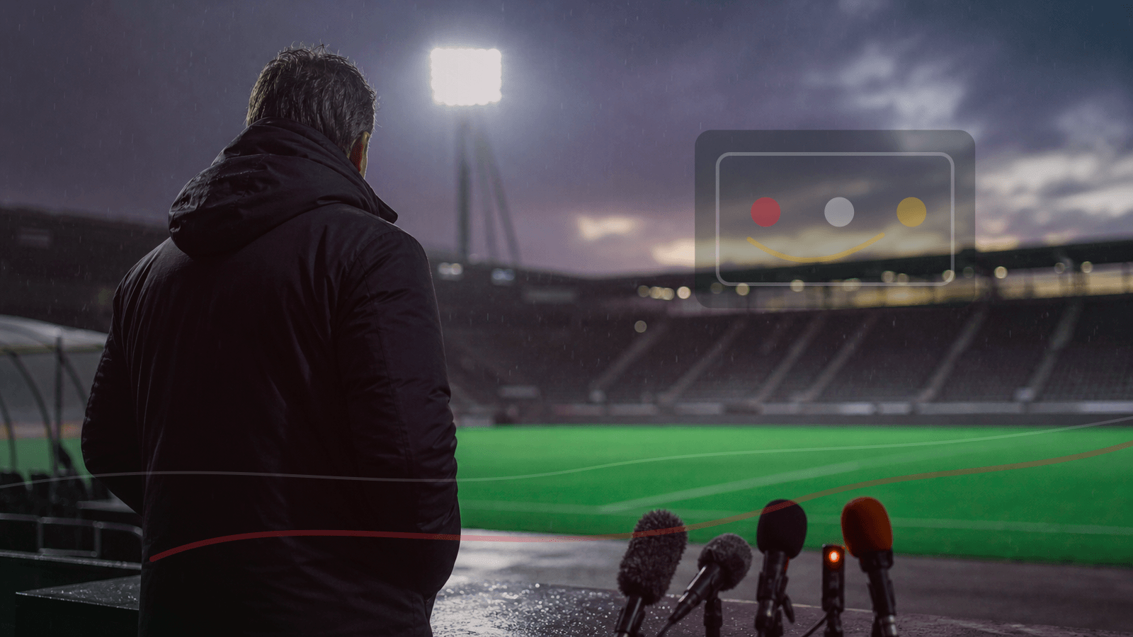 AI-gegenereerd redactioneel voetbalbeeld bij Oezbekistan: wat verandert er sportief?