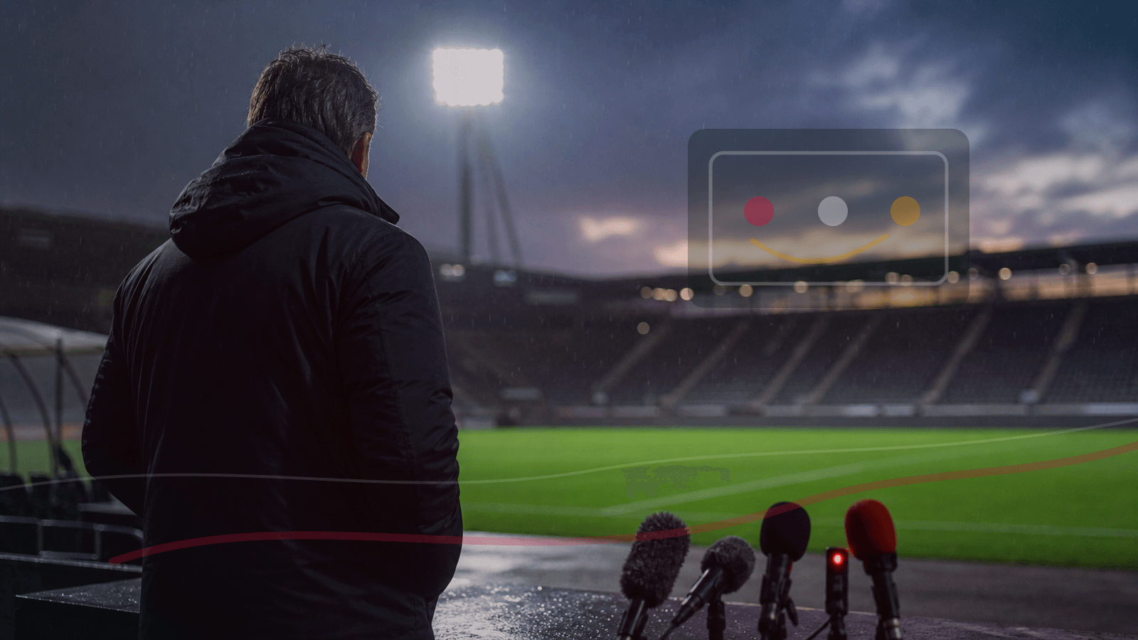 AI-gegenereerd redactioneel voetbalbeeld bij Utrecht: wat verandert er sportief?