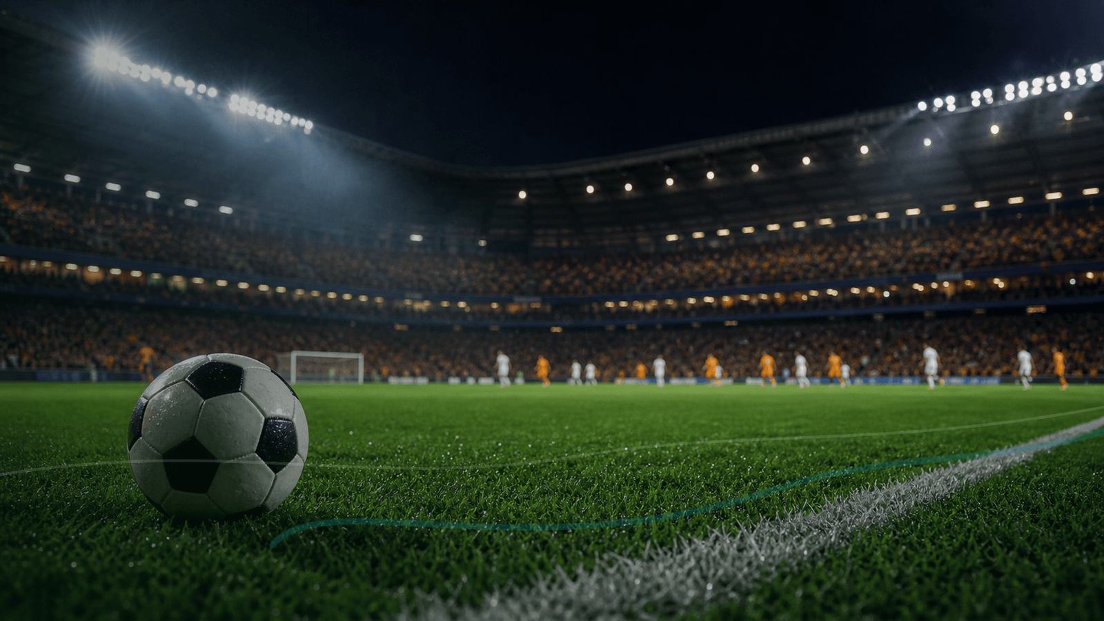 AI-gegenereerd redactioneel voetbalbeeld bij Villa: wat verandert er sportief?